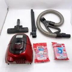 2025年最新】東芝 掃除機 紙パック vc pd9の人気アイテム - メルカリ