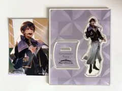 剣持刀也 FANTASIA にじさんじ アクスタ