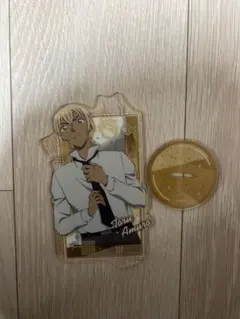 Item thumbnail for item f7cbd47d-67d4-49fd-a8be-5d48f9d6d3c7