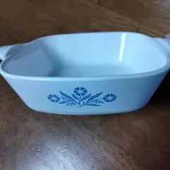 2026年最新】corning wareの人気アイテム - メルカリ