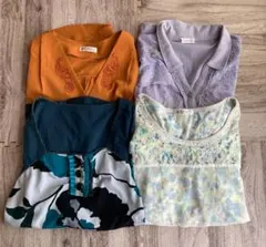 Item thumbnail for item b040fe69-efa1-4978-af21-ac2f6bead66d