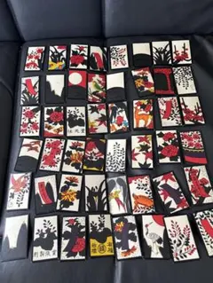 Item thumbnail for item 24615dda-9bc4-4a71-a327-602099ff65bf