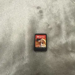 ドラゴンボールカカロット