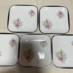 Item thumbnail for item 3898edc5-dea2-4f2c-a289-8cad8cb21835