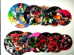 2025年最新】丸メンコの人気アイテム - メルカリ