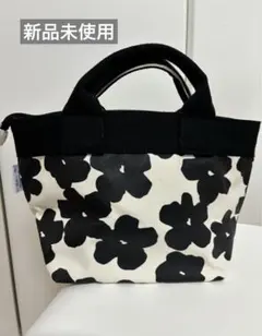 Item thumbnail for item 91afc5fd-9f1c-4382-b267-aefef717caf7