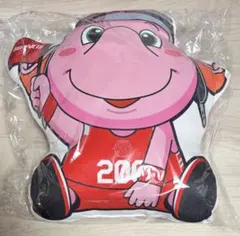 2026年最新】千葉ジェッツ ジャンボくんの人気アイテム - メルカリ