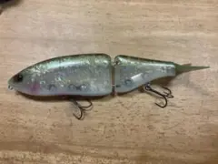 2026年最新】drt クラッシュ9 hiの人気アイテム - メルカリ