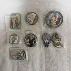 2026年最新】牙崎漣の人気アイテム - メルカリ