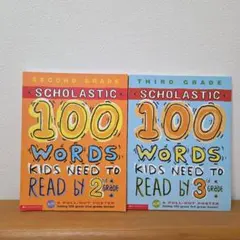 Item thumbnail for item fe70e48a-3573-4c42-ae30-cdd3fd617e5c