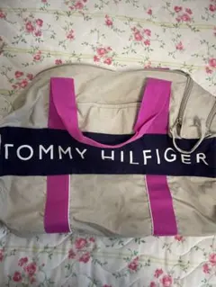 Item thumbnail for item 61cbfccf-7dbd-4dee-b604-f47de178235d