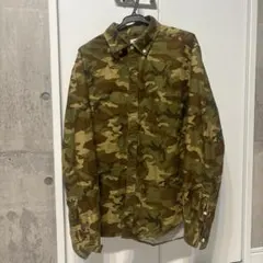 Item thumbnail for item 40698cfd-514c-4d44-aee2-d5ede493fcef