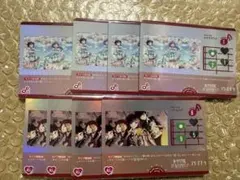2026年最新】スリーズブーケの人気アイテム - メルカリ
