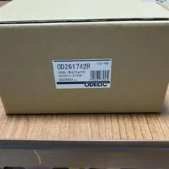 Item thumbnail for item 77f62ba1-75f4-4ed3-84ca-ff0a8bc9fa06