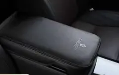 Item thumbnail for item bcbf4f15-dc6d-4375-9d2d-1d84c30b961e