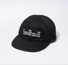 Item thumbnail for item 45ff28d4-2436-4046-b89f-481b244872e0