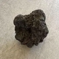 溶岩石 溶岩 アクアリウム レイアウト用
