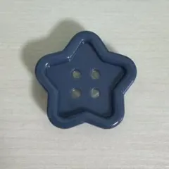 SARA様専用ページのサムネイル