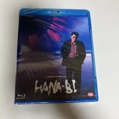 かずかず様 リクエスト 2点 まとめ商品