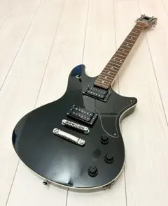 2025年最新】schecter エレキギターの人気アイテム - メルカリ