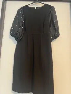 Kate Spade ケイトスペード　ワンピース