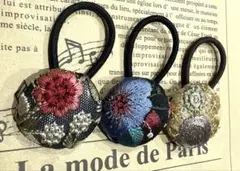 Item thumbnail for item c9741017-c846-47ca-b348-da07d335c7c2