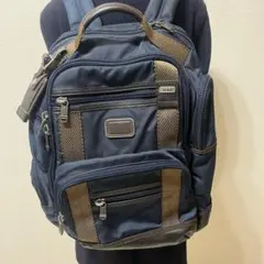 Item thumbnail for item edc359f9-5def-47a5-bcea-1a14d89aa215