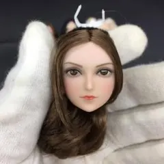 Item thumbnail for item adc8d4f9-8ab5-4ccf-b9e3-218c3b585472