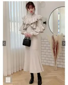 Item thumbnail for item 7d3a4378-036d-4100-a851-f9f9f3abc241