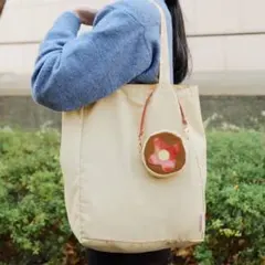 Item thumbnail for item abfd68e3-8513-4fc4-a5d8-47e58395e659