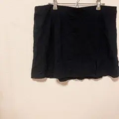 Item thumbnail for item cf727c69-cedb-4f69-aae5-214e82401b45