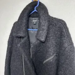 Item thumbnail for item aa94ddba-774e-4474-a1b4-059bf6f99e59