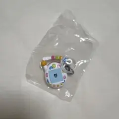 たまごっちめじるしアクセサリー3 エンたま