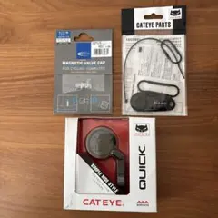 Item thumbnail for item a7ab2322-1367-492d-af81-30066980d88b