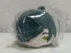 刀剣乱舞　もちマス　ぶるぶる　にっかり青江