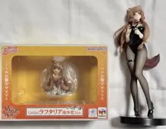 盾の勇者の成り上がり てのひら ラフタリア 幼少化ver オマケ付き