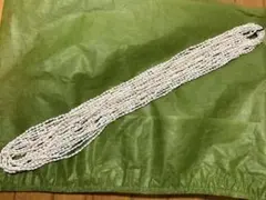 ナサシェルレイ12連 ❤︎ フラダンス