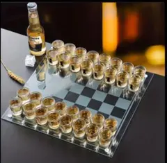 Item thumbnail for item 73653a06-13a4-485b-af4d-49f0d392c879