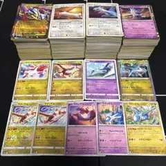 【約1000枚】ポケモンカード　ラティアス　ラティオス　大量セットまとめ売り