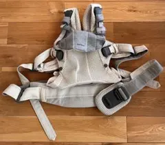 Item thumbnail for item a91e2468-fab2-4e7c-968d-a2e34a1f0ba8