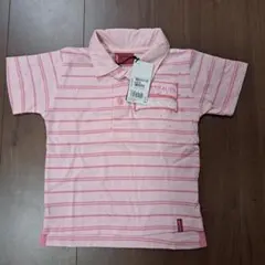 Item thumbnail for item ec6ef595-7fd3-4afd-8b77-9cb5febcfd36