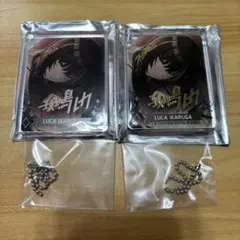 2026年最新】シャニマス コロッタの人気アイテム - メルカリ