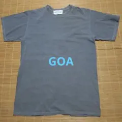 Item thumbnail for item 1b11f424-f6c6-4ba8-8ff6-f2e03c6df249