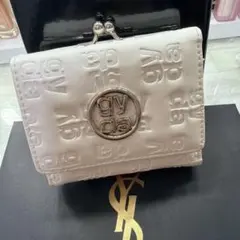 GYDA財布のサムネイル