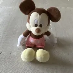 Item thumbnail for item 6c76e9c8-12d2-4556-82d1-3c82c74d91b5