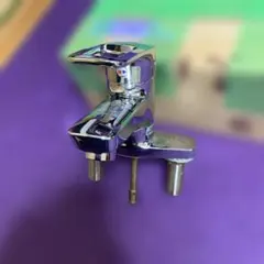 TOTO スティックリモコン　TCM8164 TOTO スティックリモコン TCM8164 - メルカリ