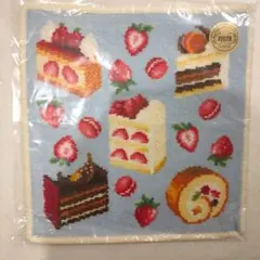 か 新品 フェイラー タオルハンカチ パンパンパンケーキ フルーツサンド か様専用 新品 フェイラー タオルハンカチ パンパンパンケーキ