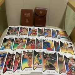 2026年最新】森永ハイクラウンの人気アイテム - メルカリ