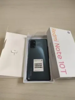 Item thumbnail for item af04578f-e33b-41a2-847b-6fb2eaee0495