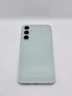 2026年最新】Galaxy S23 FE ミント 256gbの人気アイテム - メルカリ